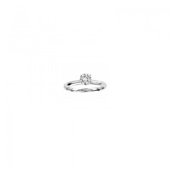 https://www.levyjewelers.com/upload/product/1.04RBdiamond ring.JPG